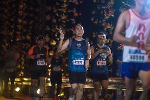 BIB: 40598, 41903, 42138, 41934
                            <button type="button" onclick="openModal(18286508)" class="btn btn-primary btn-sm float-right btn-popup" data-toggle="modal" data-target=".modal-high-quality">
                        <i class="fas fa-shopping-cart"></i> Add to Cart
                    </button>
                                            <button type="button" onclick="isThisMe(18286508, true)" class="btn btn-success btn-sm float-right btn-popup btn-isme hidden" data-toggle="tooltip" data-placement="bottom" title="นี่คือรูปของคุณใช่ไหม คลิกที่นี่เพื่อเอาเข้าอัลบั้ม">
                        <i class="fas fa-plus"></i> Add to album
                    </button>
                    <button type="button" onclick="isThisMe(18286508, false)" class="btn btn-warning btn-sm float-right btn-popup btn-isnotme hidden">
                        <i class="fas fa-ban"></i> Remove from album
                    </button>